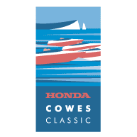 Cowes Classic