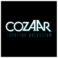Cozaar