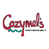 Cozymel s