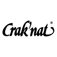 Crak nat