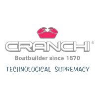 Cranchi