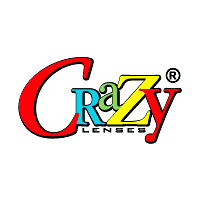 Crazy Lenses