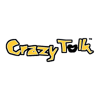 Crazy Talk