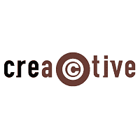 Creactive
