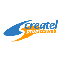 Createl Project Web