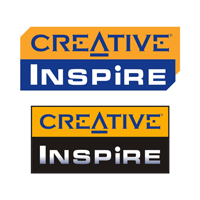 Creative Inspire