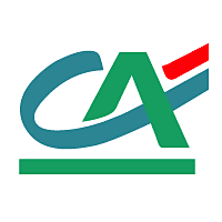 Credit Agricole