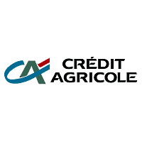 Credit Agricole