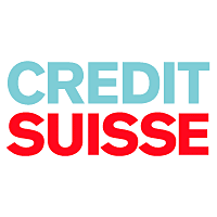 Credit Suisse
