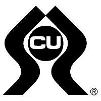 Credit Union