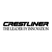Crestliner