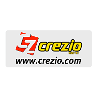 Crezio