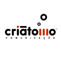 Criatomo Comunicacao