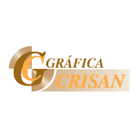 Crisan