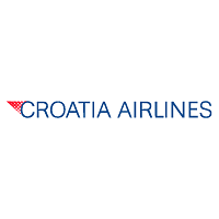 Croatia Airlines