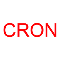 Cron