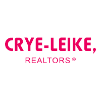 Crye-Leike, Realtors