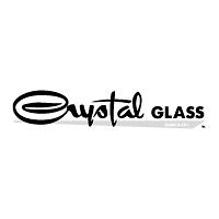 Crystal Glass