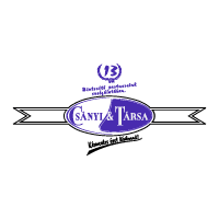 Csanyi es Tarsa