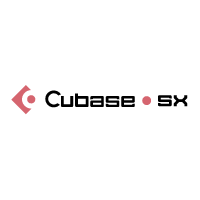 Cubase SX