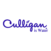 Culligan