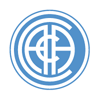 Cultural Argentino