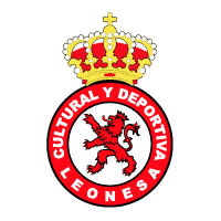 Cultural y Deportiva Leonesa