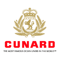 Cunard