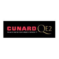 Cunard QE2