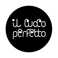 Cuoco Perfetto