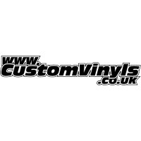 CustomVinyls