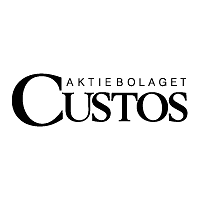 Custos