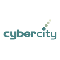 CyberCity