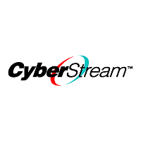 CyberStream