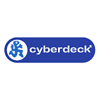 Cyberdeck