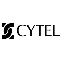Cytel