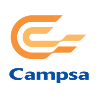 campsa