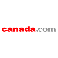 canada.com