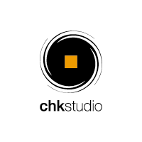 chkstudio