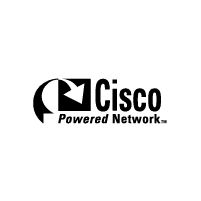 Cisco Powered Network