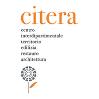 citera