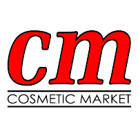 cm cosmetic market