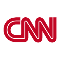 CNN