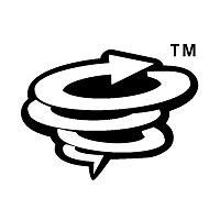 comMOTION Interactive
