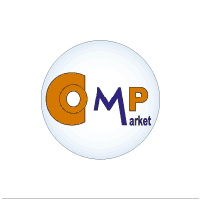 CompMarket
