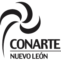 conarte