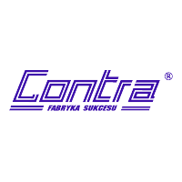 contra fabryka sukcesu