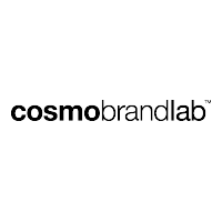 cosmobrandlab AG