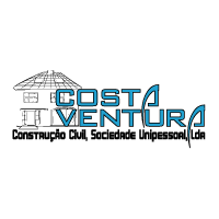 costa ventura