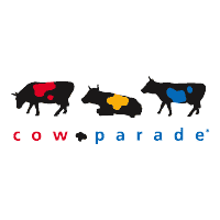 cowparade